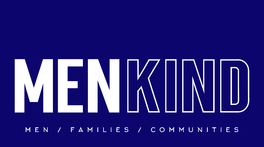 Whoever you are, whatever you’re struggling with and no matter how bad it might seem, Menkind is here to offer a safe and judgement-free space where you can talk openly and honestly about what’s on your mind.
